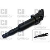 Bobine QUINTON HAZELL - XIC8356