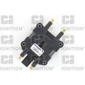 Bobine QUINTON HAZELL - XIC8369