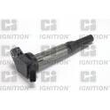 Bobine QUINTON HAZELL - XIC8426