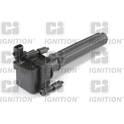 Bobine QUINTON HAZELL - XIC8428