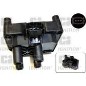 Bobine QUINTON HAZELL - XIC8469