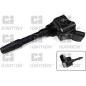 Eenheid bobine QUINTON HAZELL - XIC8488