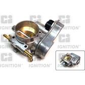 Boitier papillon QUINTON HAZELL - XPOT455