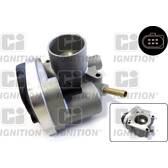 Boitier papillon QUINTON HAZELL - XPOT464