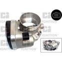 Boitier papillon QUINTON HAZELL - XPOT480