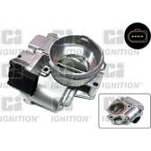 Boitier papillon QUINTON HAZELL - XPOT495