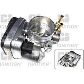 Boitier papillon QUINTON HAZELL - XPOT541