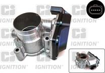 9681383980 Citroen C3 Capteur D'accélération, 27,06