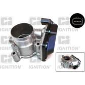 Boitier papillon QUINTON HAZELL - XPOT543