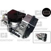 Boitier papillon QUINTON HAZELL - XPOT547