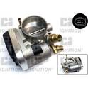 Boitier papillon QUINTON HAZELL - XPOT578