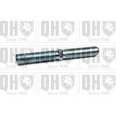 Bolt, wheel alignment QUINTON HAZELL - QR5005S