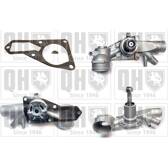 Bomba de agua QUINTON HAZELL - QCP1008