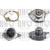 Bomba de agua QUINTON HAZELL - QCP3508