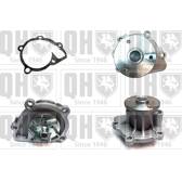 Bomba de agua QUINTON HAZELL - QCP3706