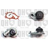 Bomba de agua QUINTON HAZELL - QCP3845