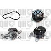 Bomba de agua QUINTON HAZELL - QCP3881