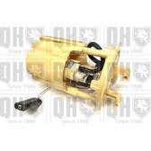 Bomba de combustible QUINTON HAZELL - QFP1040