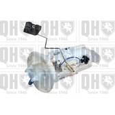 Bomba de combustible QUINTON HAZELL - QFP751