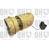 Bomba de combustible QUINTON HAZELL - QFP845