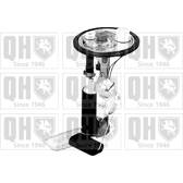 Bomba de combustível QUINTON HAZELL - QFP800
