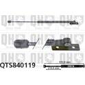 Gas Spring, bonnet QUINTON HAZELL - QTS840119