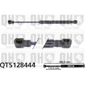 Gas Spring, boot QUINTON HAZELL - QTS128444
