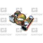 Borne de polo da bateria QUINTON HAZELL - XSP5171