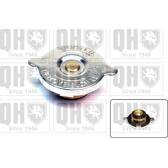 Bouchon de radiateur QUINTON HAZELL - FC43A