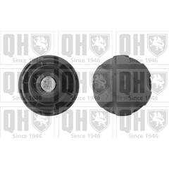 Bouchon de radiateur QUINTON HAZELL - FC529