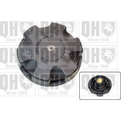 Bouchon de radiateur QUINTON HAZELL - FC530