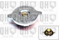 RC0040 CALORSTAT By Vernet Bouchon De Radiateur 1,1bar | AUTODOC Prix Et Avis