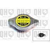 Bouchon de radiateur QUINTON HAZELL - FC66