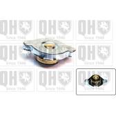 Bouchon de radiateur QUINTON HAZELL - FC68