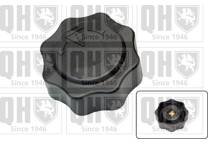 Bouchon De Radiateur Febi Bilstein 40145 - Compatible Mini Cooper/One/John Cooper Works