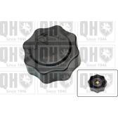 Bouchon de vase d'expansion (liquide de refroidissement) QUINTON HAZELL - FC536