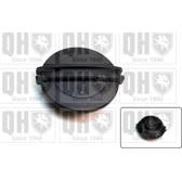 Bouchon de vase d'expansion (liquide de refroidissement) QUINTON HAZELL - FC543