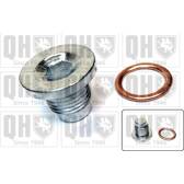 Bouchons de vidange QUINTON HAZELL - QOC1000