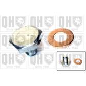 Bouchons de vidange QUINTON HAZELL - QOC1002