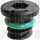 Bouchons de vidange QUINTON HAZELL - QOC1004
