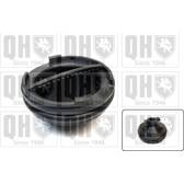 Bouchons de vidange QUINTON HAZELL - QOC1005