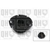 Bouchons de vidange QUINTON HAZELL - QOC1006