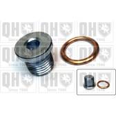 Bouchons de vidange QUINTON HAZELL - QOC1017