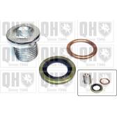 Bouchons de vidange QUINTON HAZELL - QOC1018