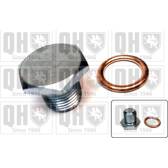 Bouchons de vidange QUINTON HAZELL - QOC1019
