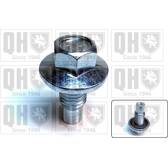 Bouchons de vidange QUINTON HAZELL - QOC1044