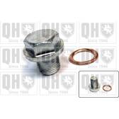 Bouchons de vidange QUINTON HAZELL - QOC1046