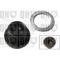 Bouchons de vidange QUINTON HAZELL - QOC1059