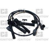 Bougiekabels QUINTON HAZELL - XC1335