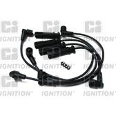Bougiekabels QUINTON HAZELL - XC578